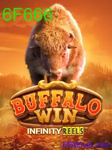 BuffaloWin