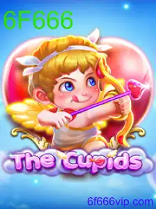 TheCupids