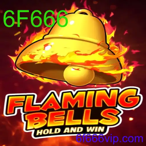 flamingbells
